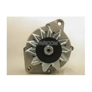 FARCOM 118262
