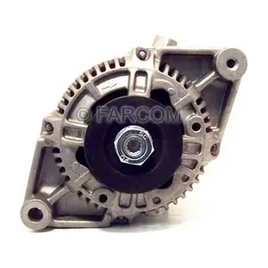 FARCOM 118476