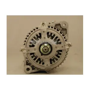 119660 FARCOM
