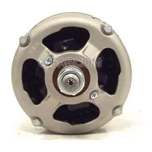 FARCOM 119250