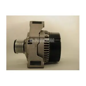 FARCOM 118878