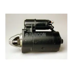 FARCOM 103096