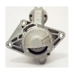 FARCOM 106403