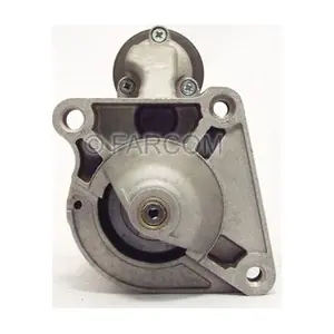 FARCOM 103647