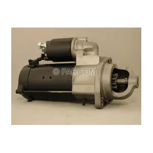 FARCOM 105470