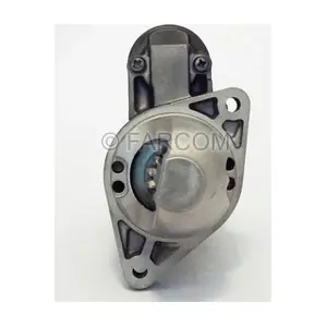FARCOM 106912