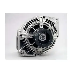 FARCOM 119026