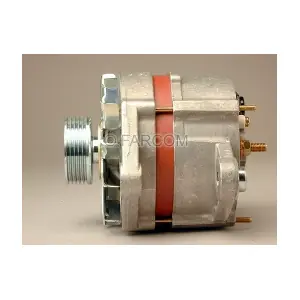 7641975 FIAT / LANCIA