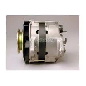 31100PC6C0041 HONDA