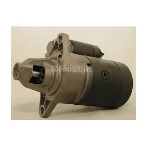 FARCOM 103759