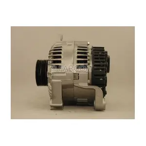 FARCOM 118454