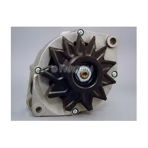 4727035 CHRYSLER