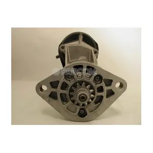 FARCOM 104770