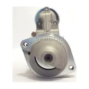 FARCOM 103503