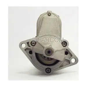FARCOM 104567
