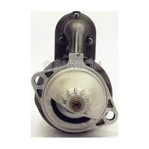 FARCOM 103423
