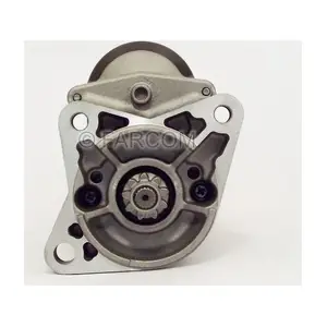 FARCOM 103287