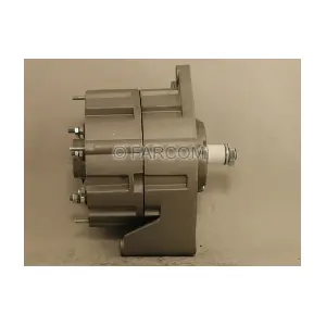 FARCOM 118066