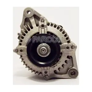 FARCOM 118268
