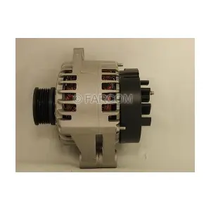 FARCOM 112493