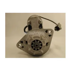 FARCOM 104299