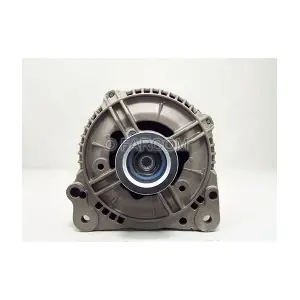 FARCOM 118474