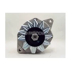 FARCOM 118398