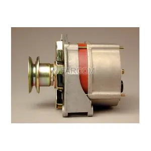 FARCOM 118079