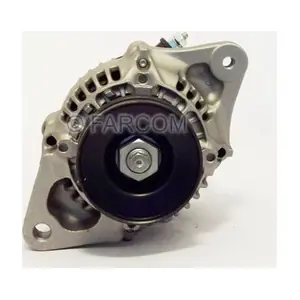 FARCOM 112287