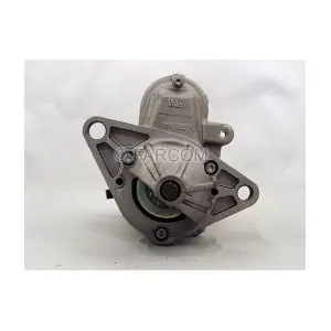 FARCOM 105068