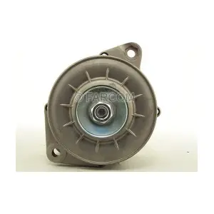 FARCOM 118307