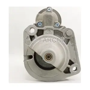 FARCOM 103357