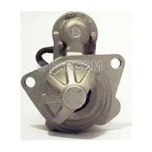 FARCOM 106208