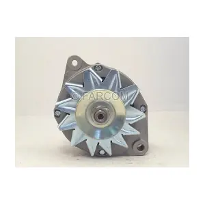 FARCOM 118084