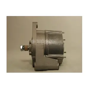 510369 MOTOROLA