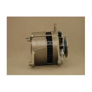 FARCOM 118326