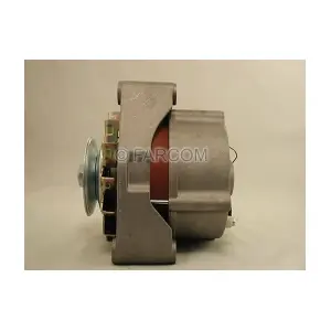 FARCOM 118236