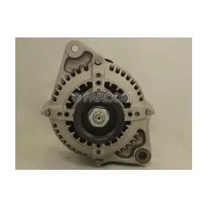 2706074470 TOYOTA