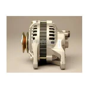 B61018300 FORD