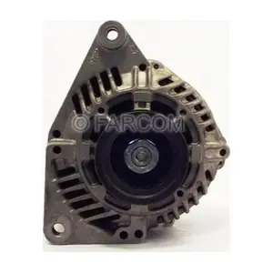 FARCOM 118668