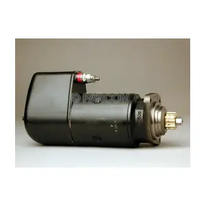 FARCOM 103407