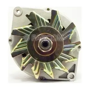 FARCOM 119088