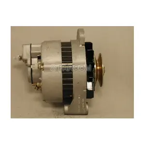 D5NN10300A FORD