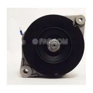 38541827 VOLVO