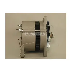 FARCOM 111267