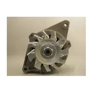 FARCOM 119003