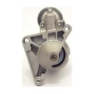 FARCOM 103330
