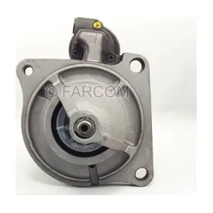 FARCOM 105122