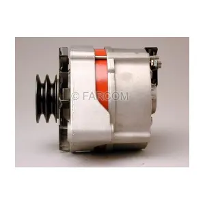 FARCOM 118203