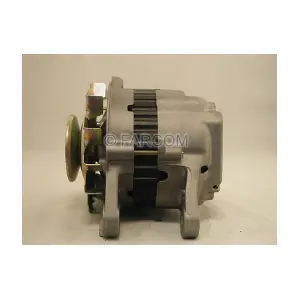 FARCOM 118273